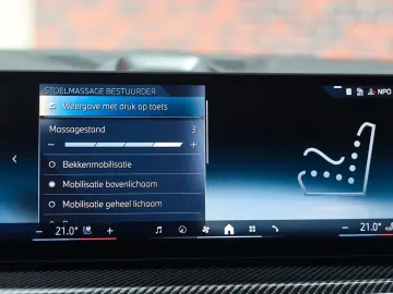 BMW X5 50e xDrive   Individual - Voll! - Skylounge
