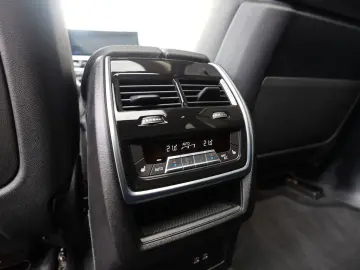 BMW X5 50e xDrive   Individual - Voll! - Skylounge