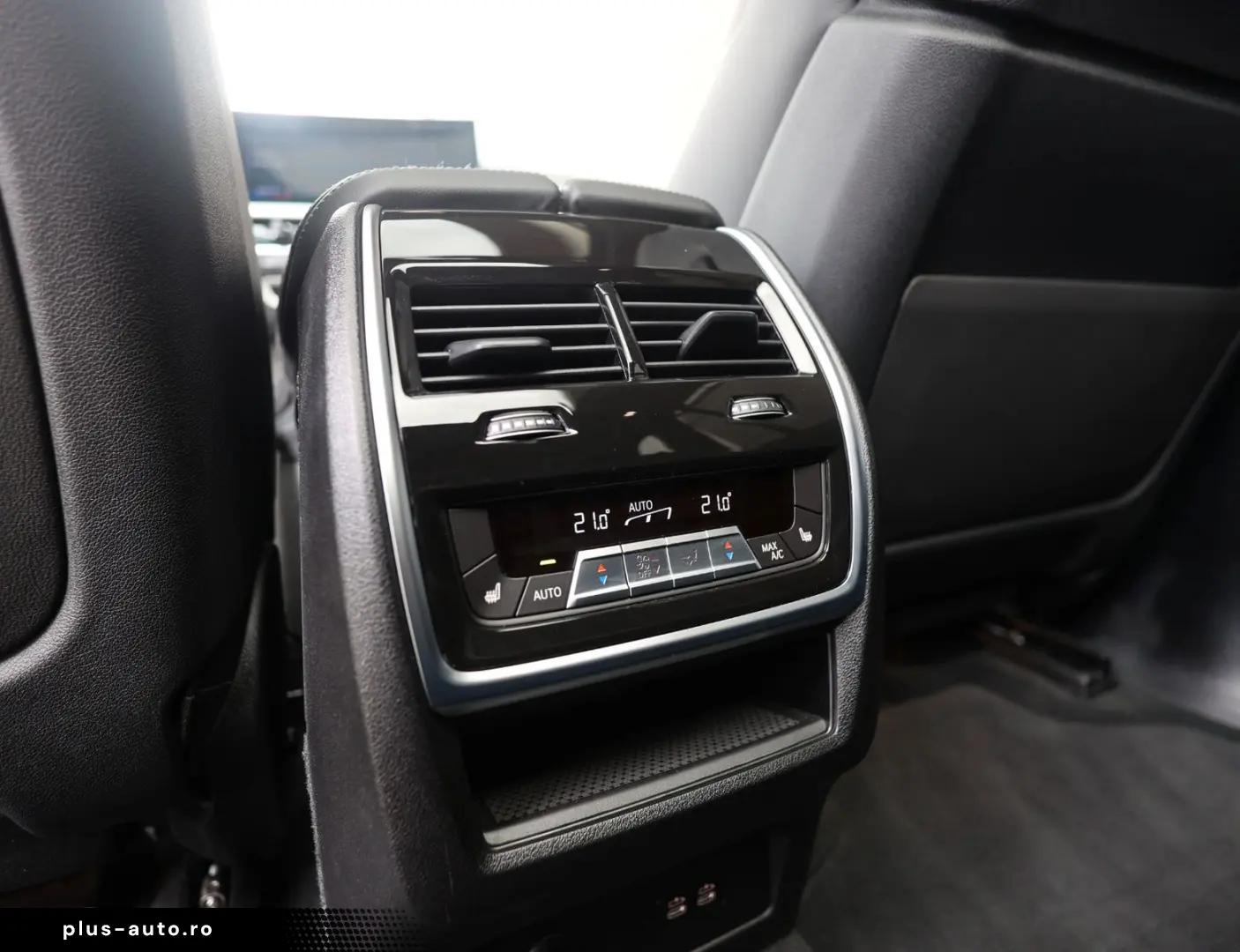 BMW X5 50e xDrive   Individual - Voll! - Skylounge