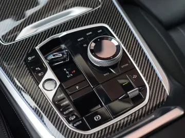 BMW X5 50e xDrive   Individual - Voll! - Skylounge