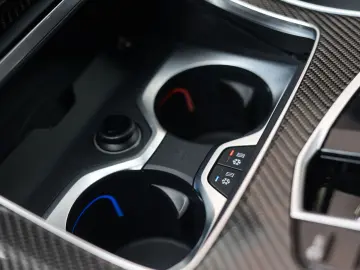 BMW X5 50e xDrive   Individual - Voll! - Skylounge