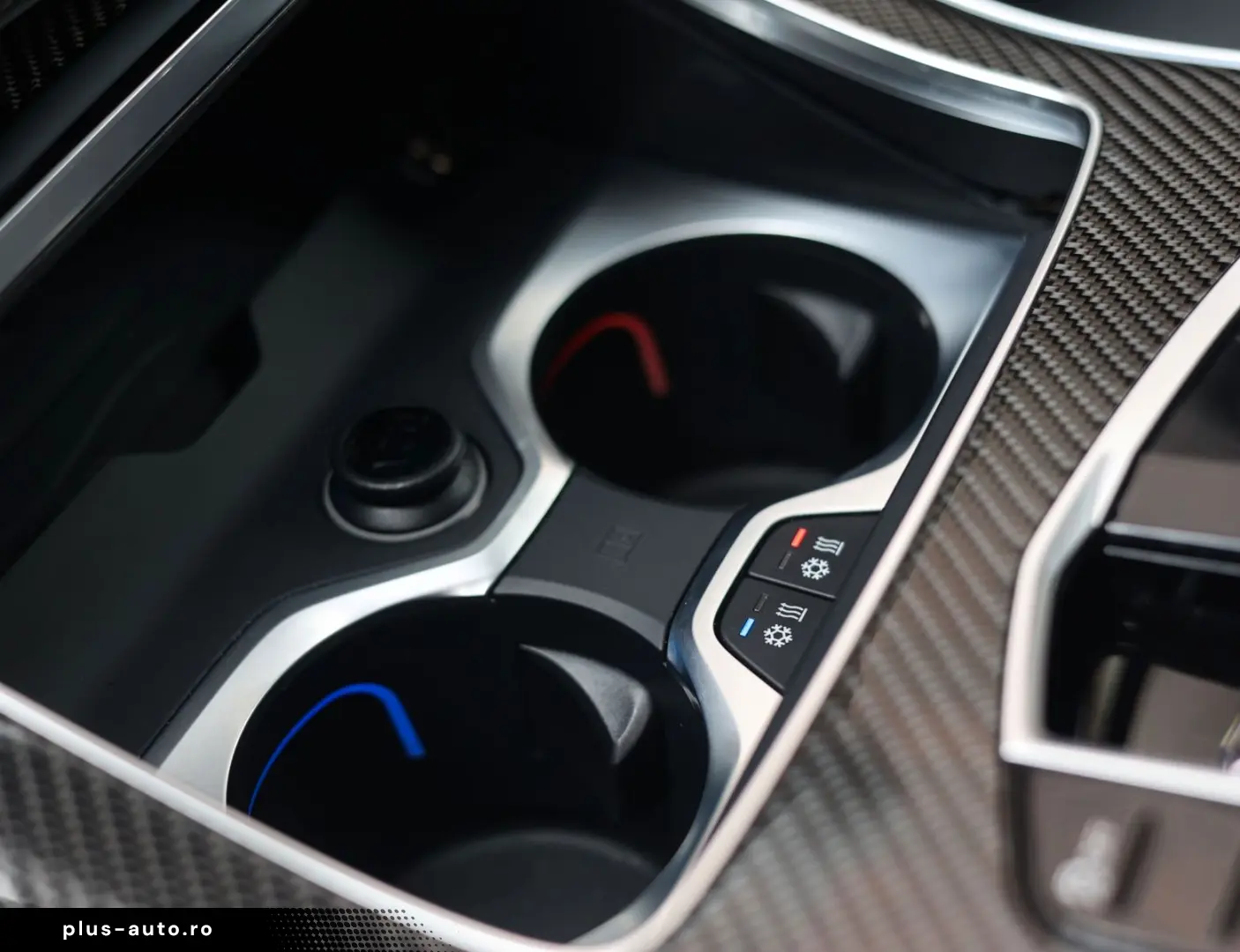 BMW X5 50e xDrive   Individual - Voll! - Skylounge