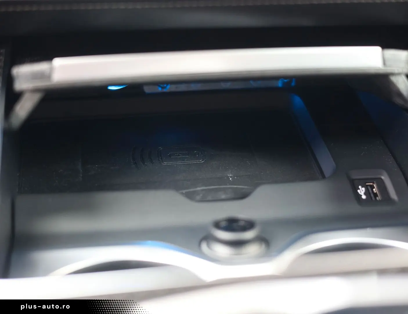 BMW X5 50e xDrive   Individual - Voll! - Skylounge