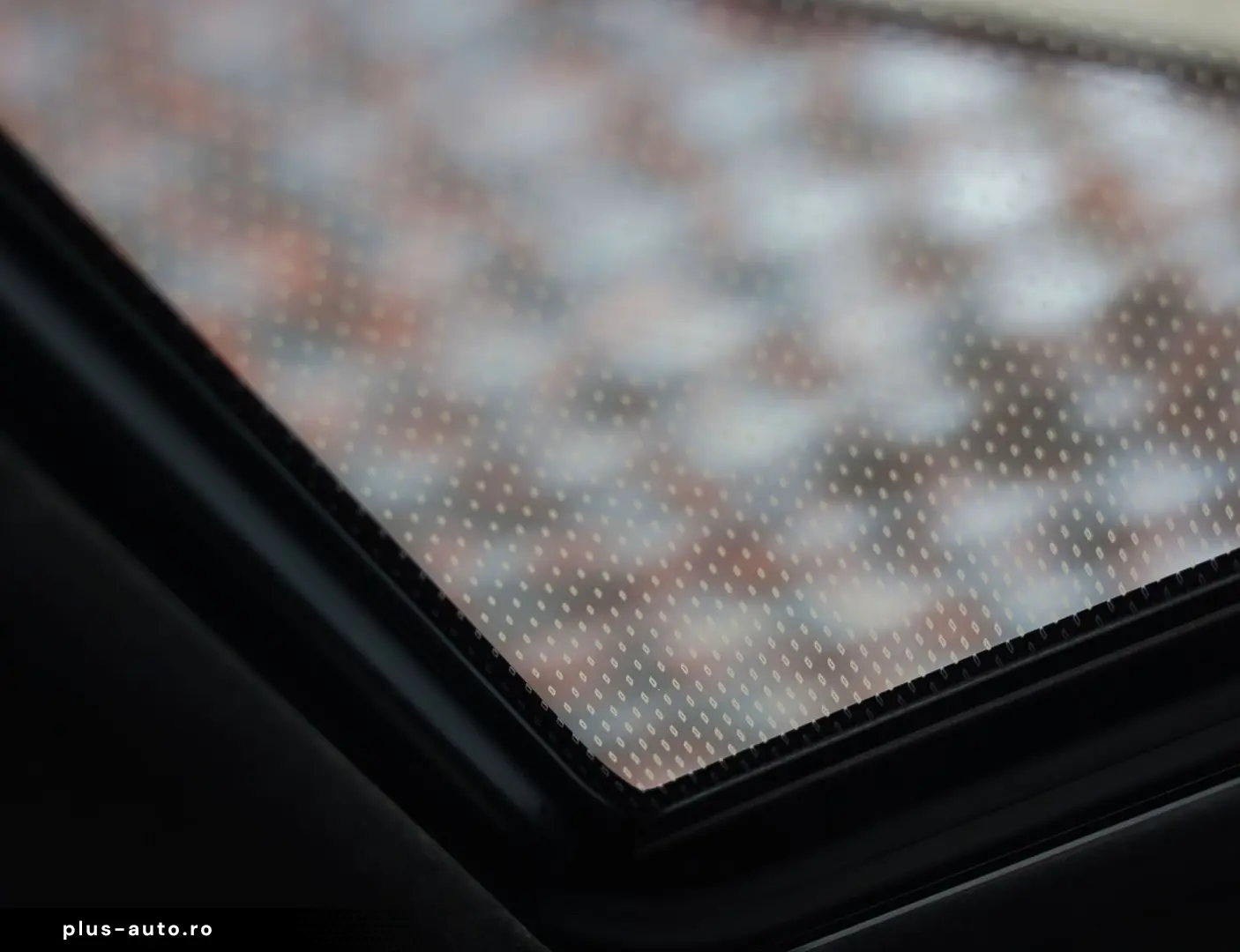 BMW X5 50e xDrive   Individual - Voll! - Skylounge