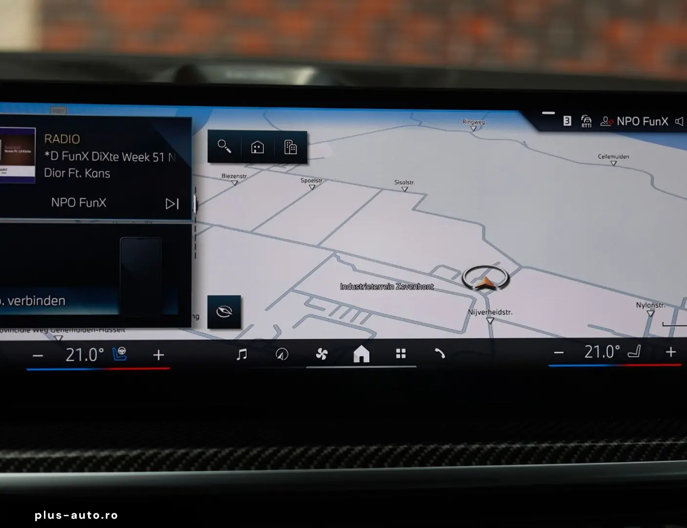 BMW X5 50e xDrive   Individual - Voll! - Skylounge
