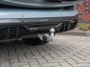 BMW X5 50e xDrive   M Performance - Pano - AHK