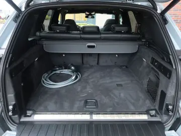 BMW X5 50e xDrive   M Performance - Pano - AHK