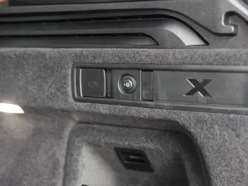 BMW X5 50e xDrive   M Performance - Pano - AHK