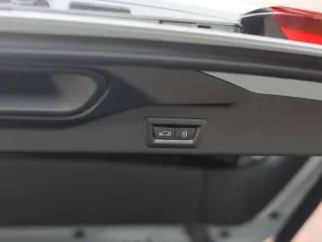 BMW X5 50e xDrive   M Performance - Pano - AHK
