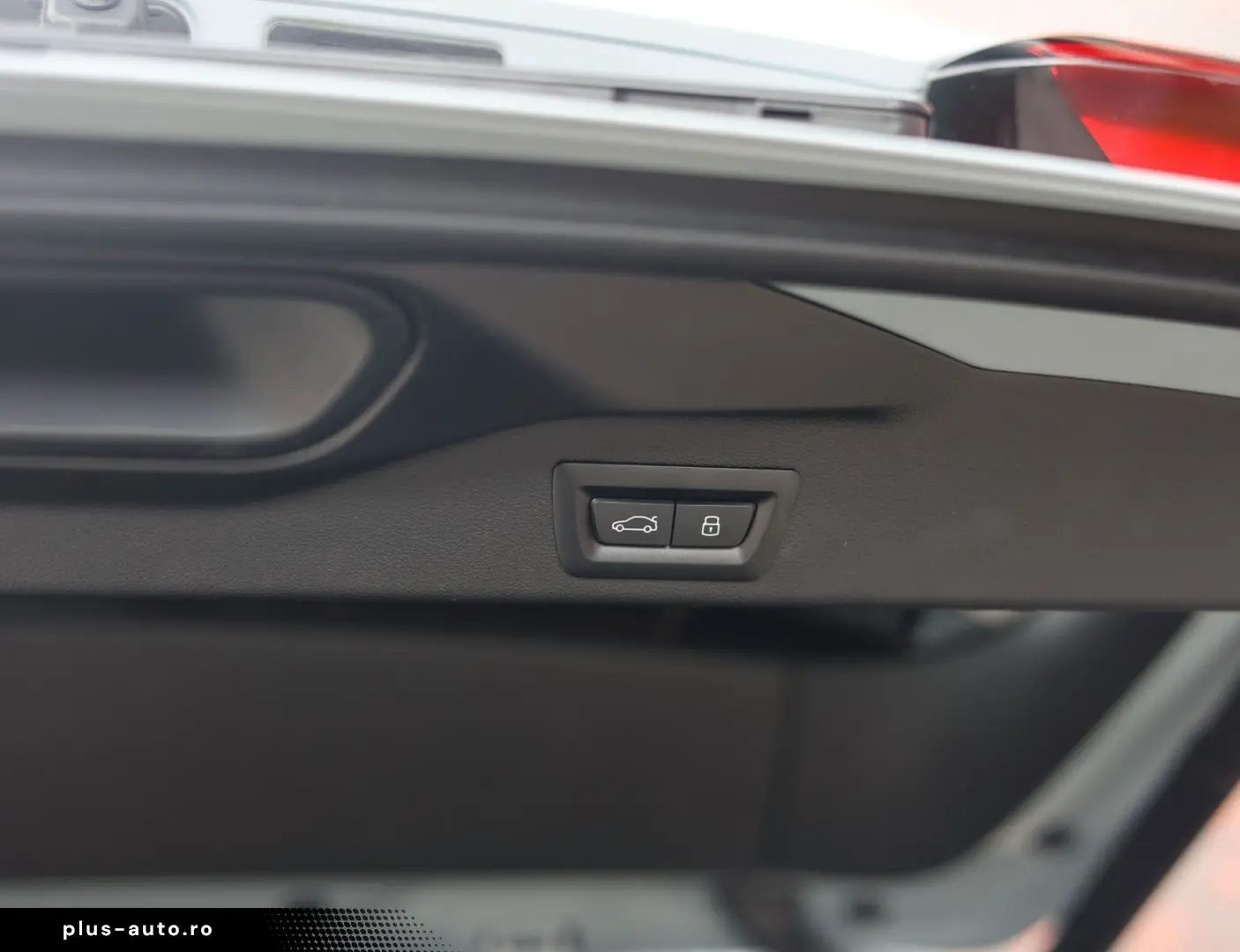 BMW X5 50e xDrive   M Performance - Pano - AHK