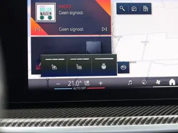 BMW X5 50e xDrive   M Performance - Pano - AHK