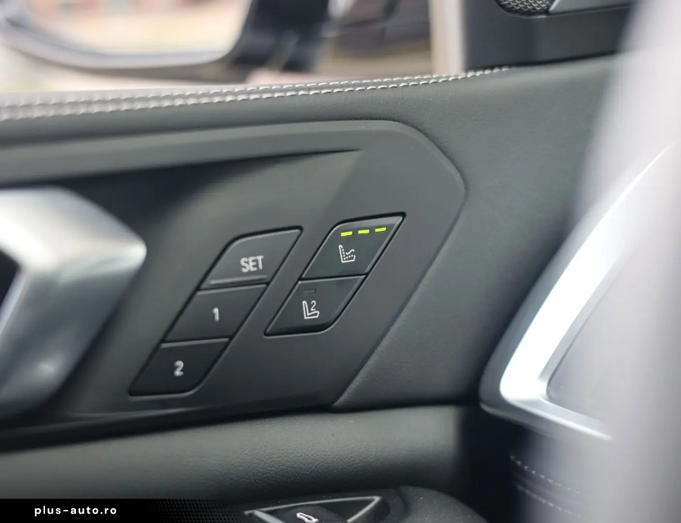 BMW X5 50e xDrive   M Performance - Pano - AHK