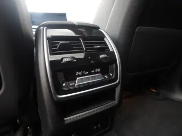 BMW X5 50e xDrive   M Performance - Pano - AHK