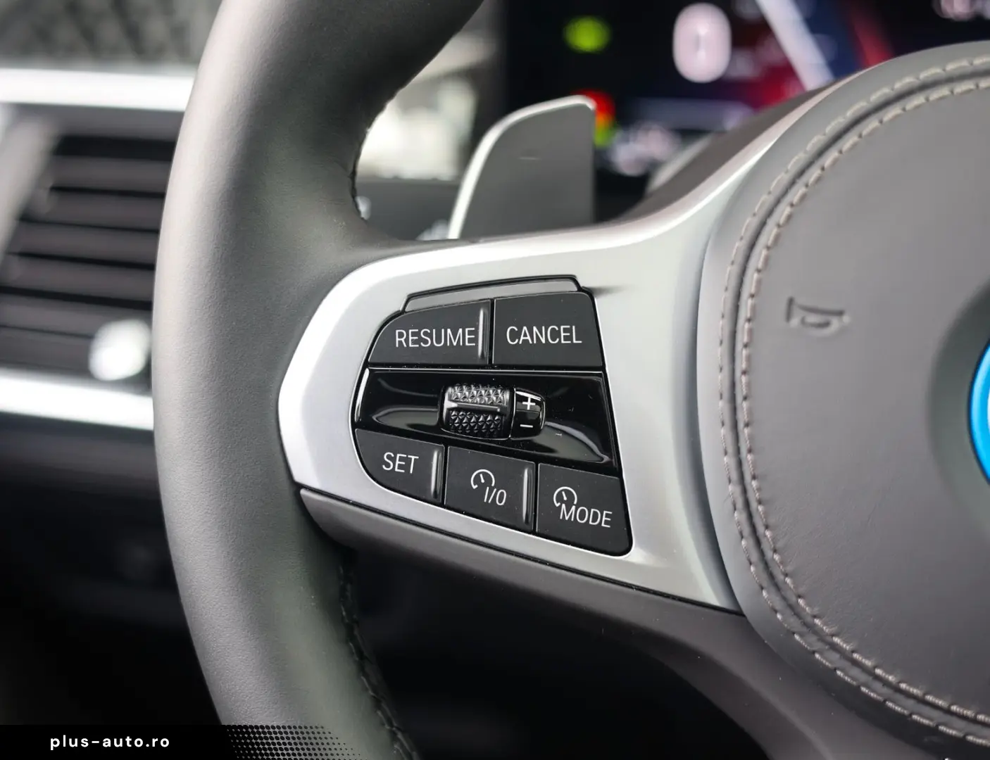 BMW X5 50e xDrive   M Performance - Pano - AHK