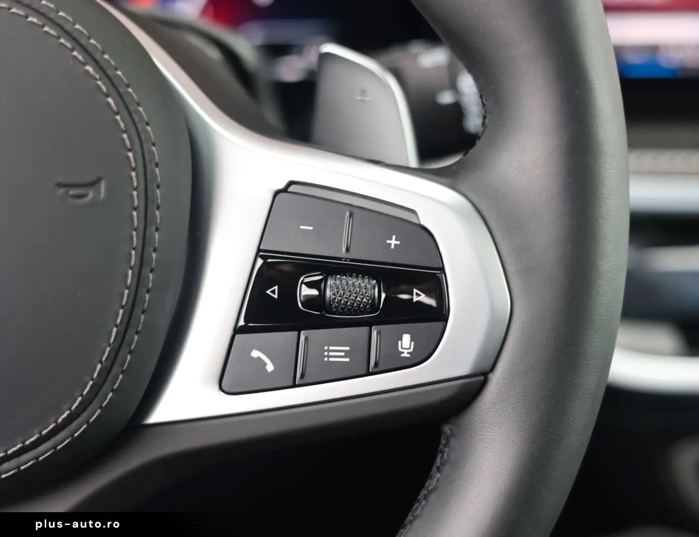 BMW X5 50e xDrive   M Performance - Pano - AHK
