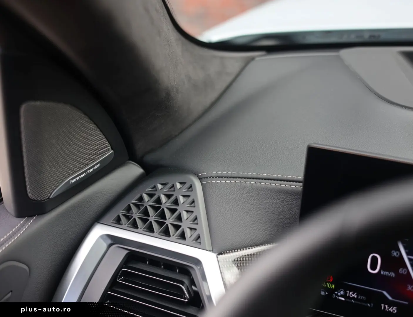 BMW X5 50e xDrive   M Performance - Pano - AHK