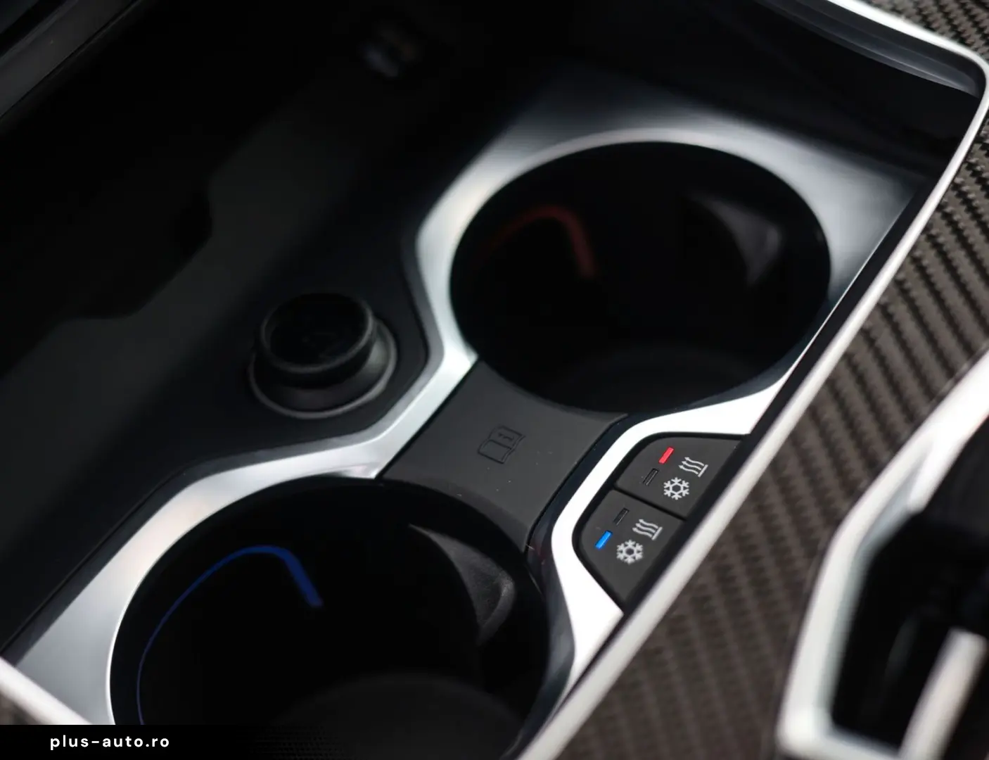 BMW X5 50e xDrive   M Performance - Pano - AHK