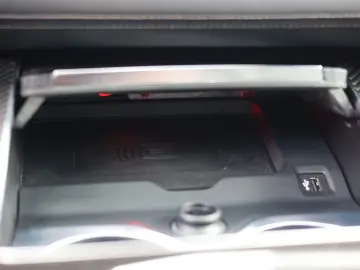 BMW X5 50e xDrive   M Performance - Pano - AHK