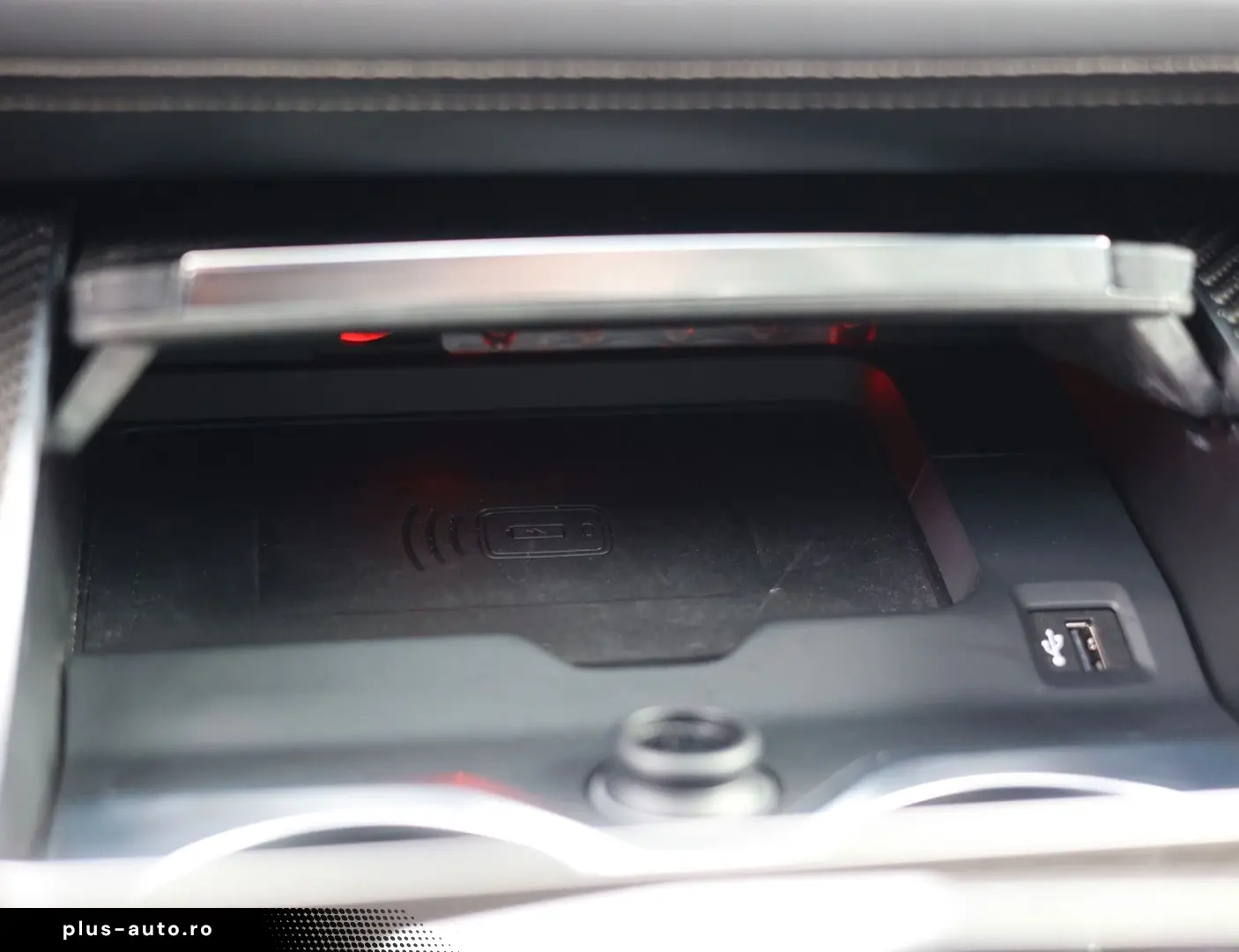 BMW X5 50e xDrive   M Performance - Pano - AHK
