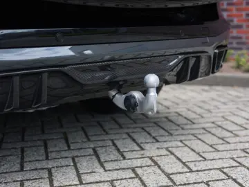BMW X5 50e xDrive   M Performance - Pano - AHK