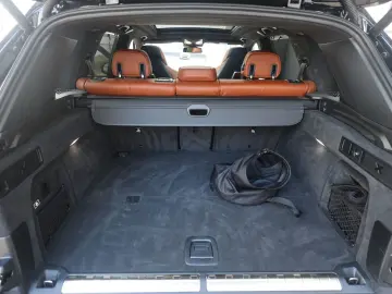 BMW X5 50e xDrive   M Performance - Pano - AHK