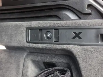 BMW X5 50e xDrive   M Performance - Pano - AHK