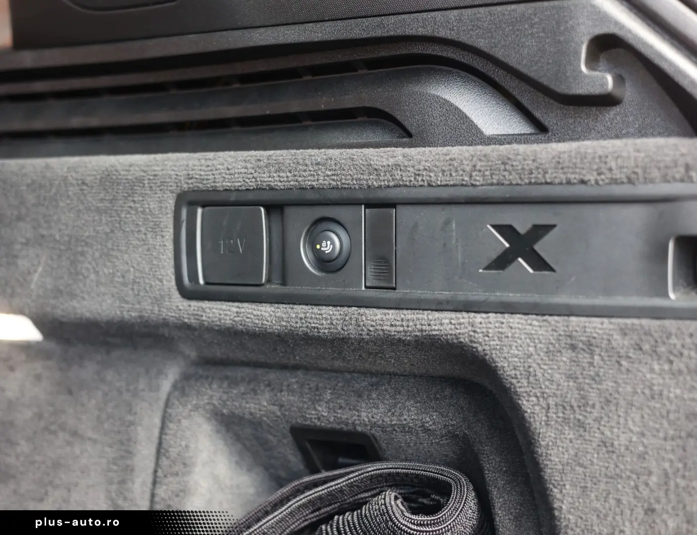 BMW X5 50e xDrive   M Performance - Pano - AHK