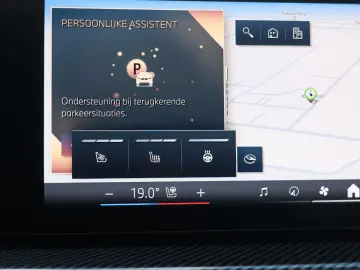 BMW X5 50e xDrive   M Performance - Pano - AHK