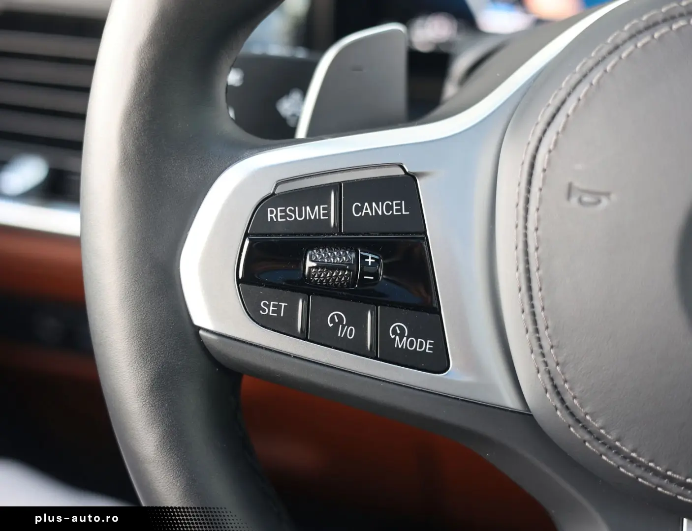 BMW X5 50e xDrive   M Performance - Pano - AHK