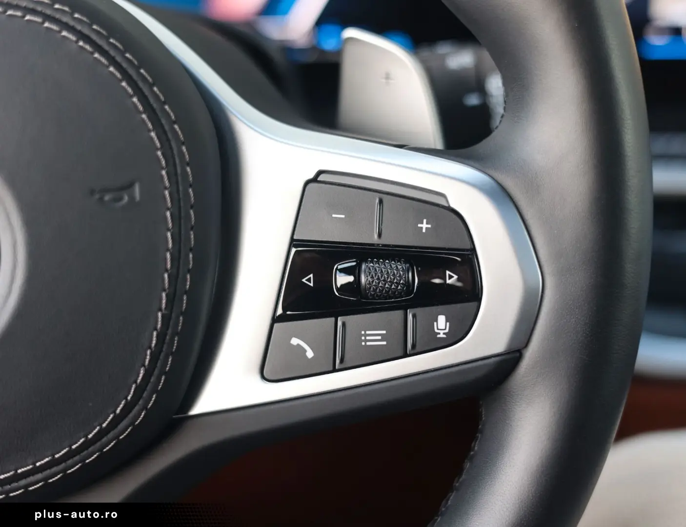 BMW X5 50e xDrive   M Performance - Pano - AHK