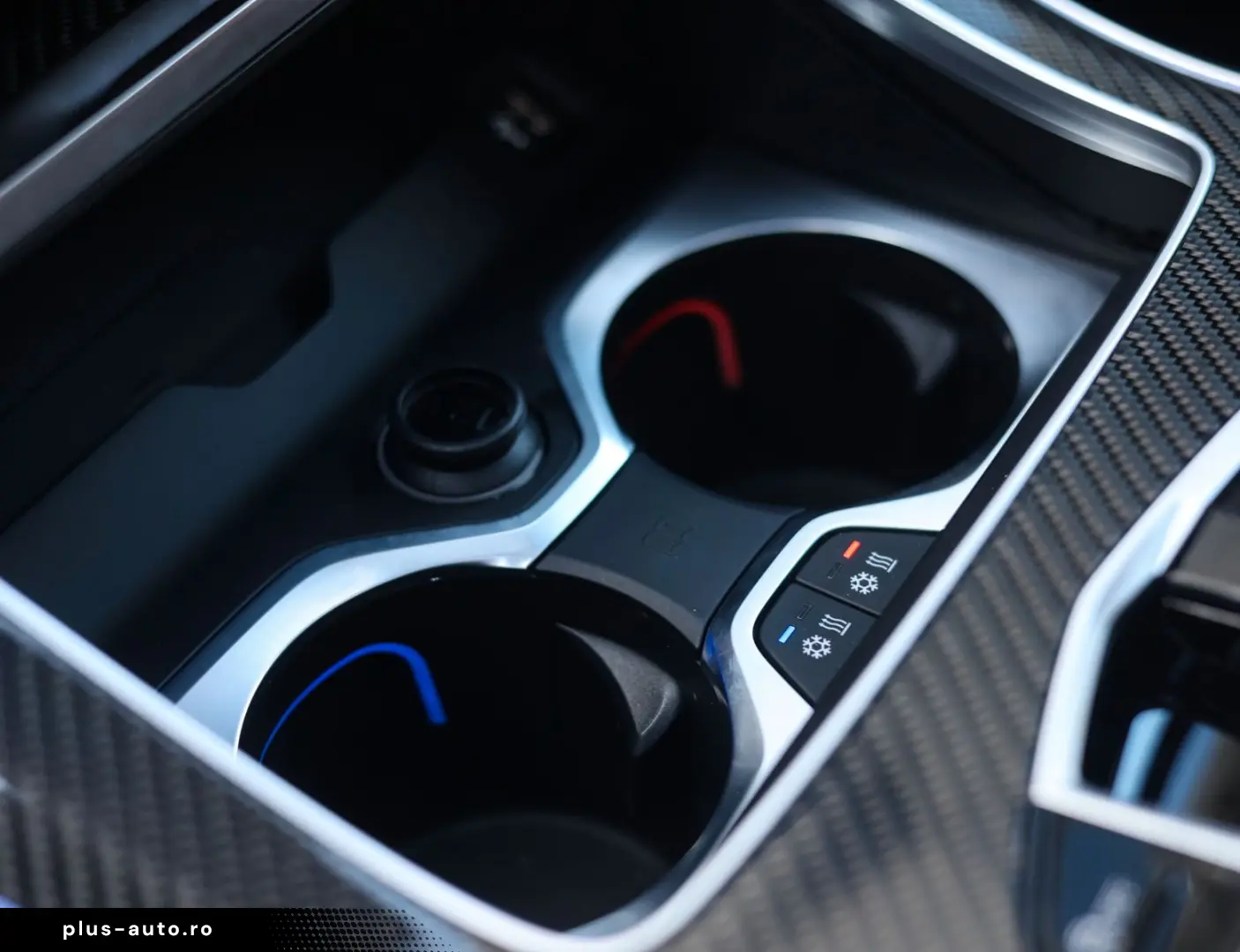 BMW X5 50e xDrive   M Performance - Pano - AHK