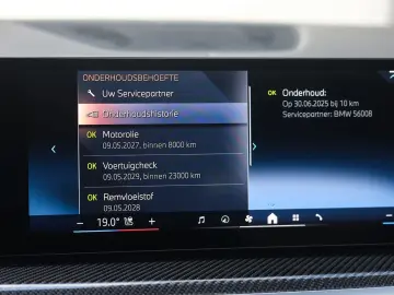 BMW X5 50e xDrive   M Performance - Pano - AHK