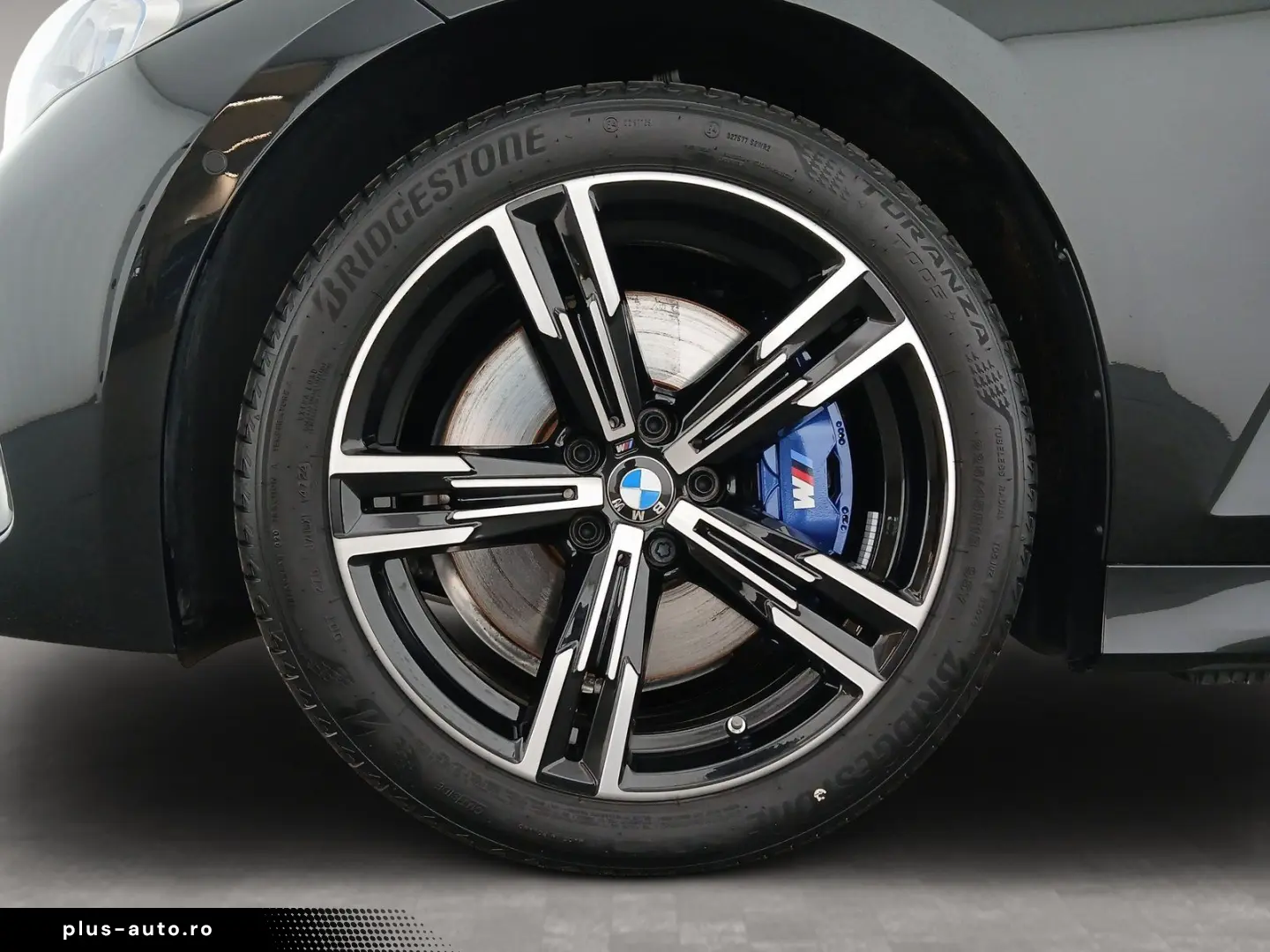 BMW 320i xDrive Lim. M Sport LiCoPr GSD Akt.Geschw.R
