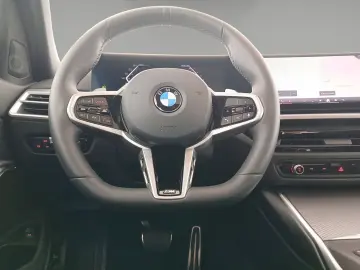 BMW 320i xDrive Lim. M Sport LiCoPr GSD Akt.Geschw.R