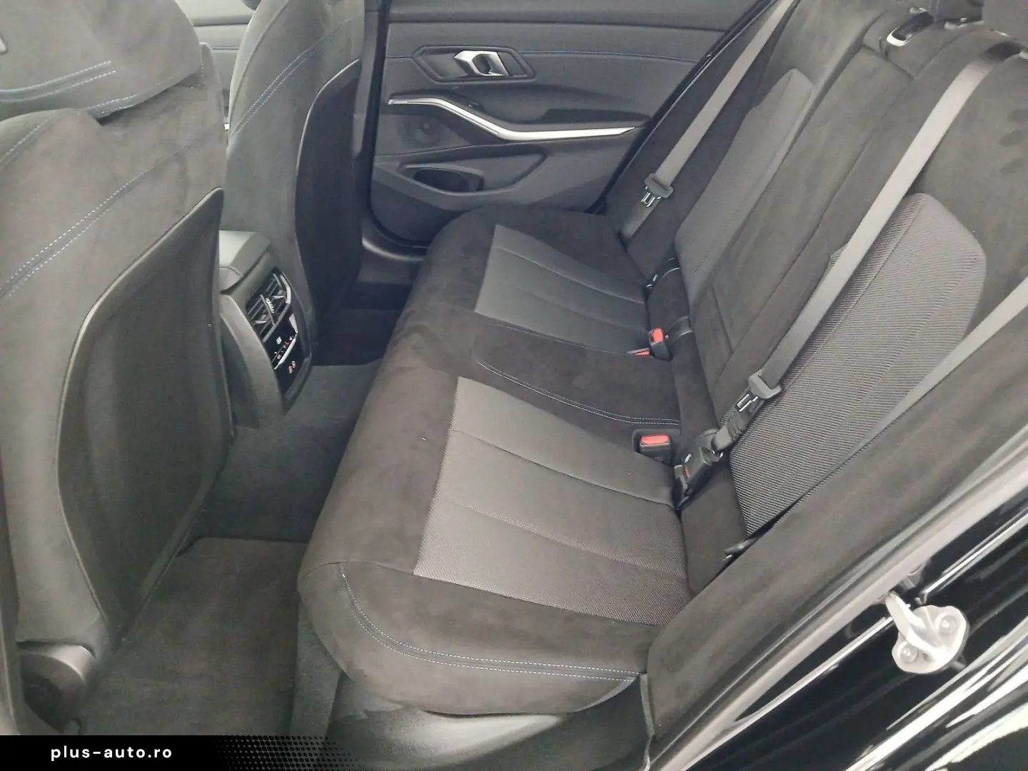 BMW 320i xDrive Lim. M Sport LiCoPr GSD Akt.Geschw.R
