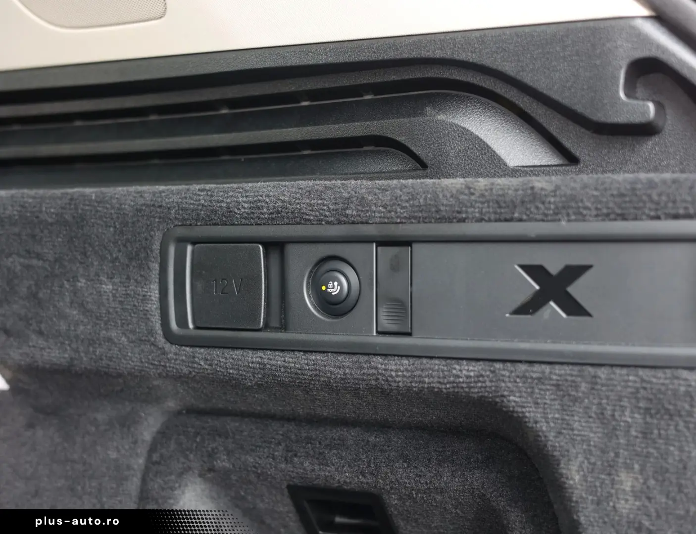 BMW X5 50e xDrive   Individual - Voll!