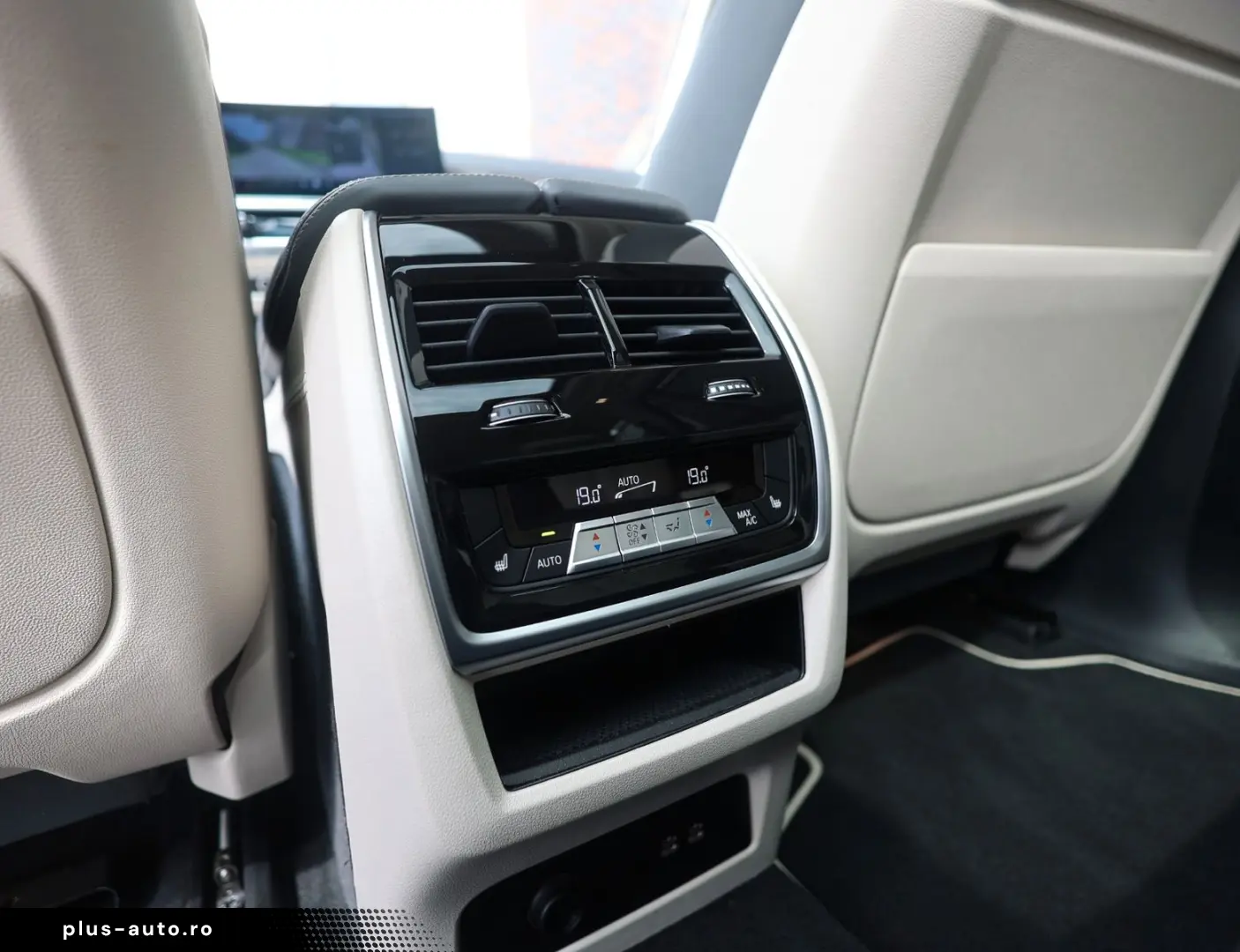 BMW X5 50e xDrive   Individual - Voll!