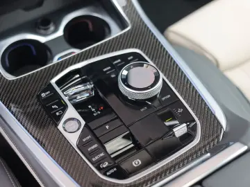 BMW X5 50e xDrive   Individual - Voll!
