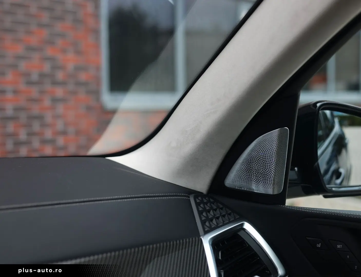 BMW X5 50e xDrive   Individual - Voll!