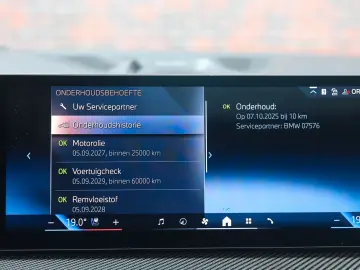 BMW X5 50e xDrive   Individual - Voll!