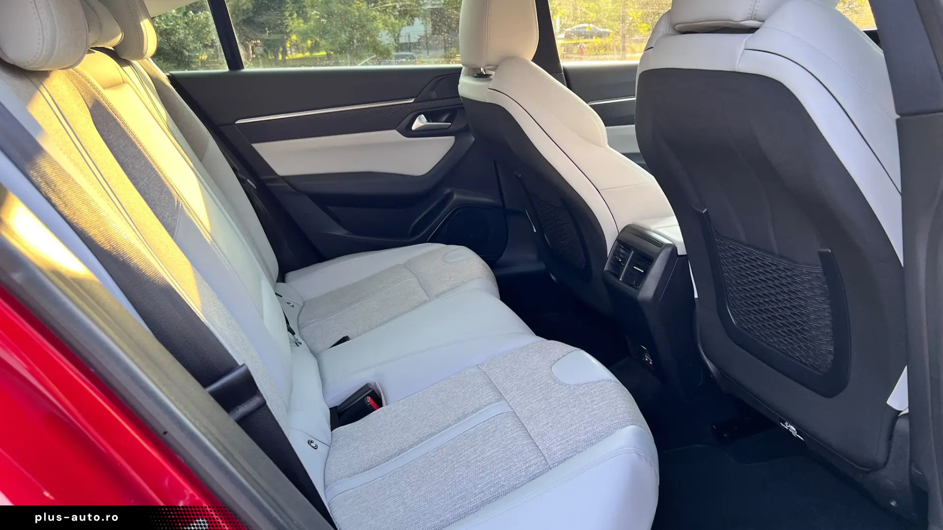 Peugeot 508 Allure Automat