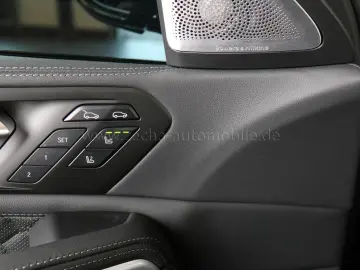 BMW X6 M Competi.M-DrivPack.AHK.Panod.22Sitzbel.360