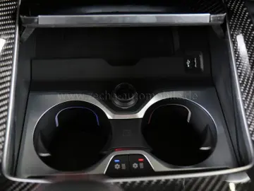 BMW X6 M Competi.M-DrivPack.AHK.Panod.22Sitzbel.360