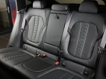 BMW X6 M Competi.M-DrivPack.AHK.Panod.22Sitzbel.360