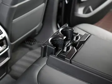 BMW X6 M Competi.M-DrivPack.AHK.Panod.22Sitzbel.360
