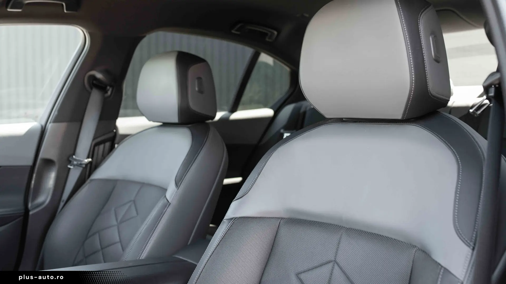 BMW Seria 5 520d xDrive M-Sport Pro