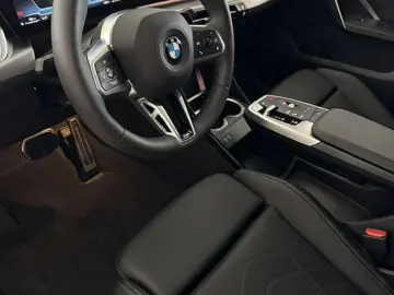 BMW X2 xDrive20d M Sport PRO AHK PANO Harman Massage