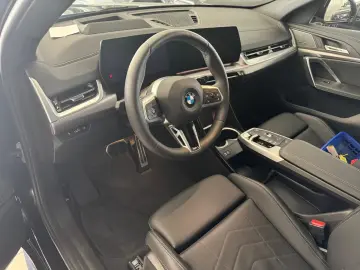 BMW X2 xDrive20d M Sport PRO AHK PANO Harman Massage