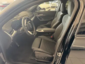BMW X2 xDrive20d M Sport PRO AHK PANO Harman Massage
