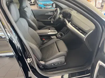 BMW X2 xDrive20d M Sport PRO AHK PANO Harman Massage